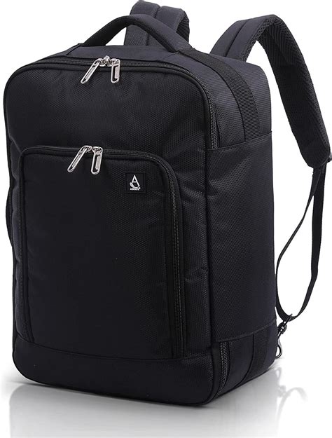 40cm x 30cm 15cm backpack.